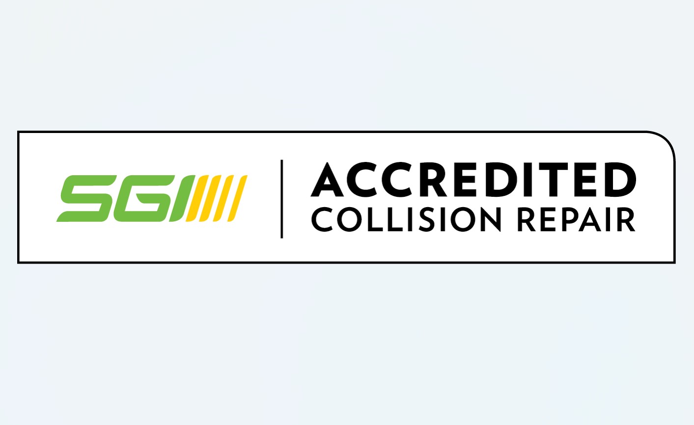 2. Insurance Approval